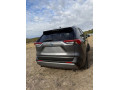 toyota-rav4-25-hybrid-awd-i-executive-odpocet-dph-small-2