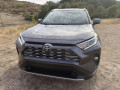 toyota-rav4-25-hybrid-awd-i-executive-odpocet-dph-small-1
