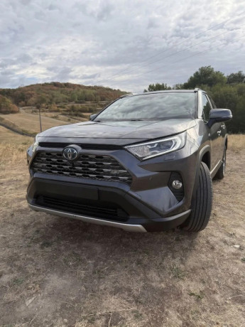 toyota-rav4-25-hybrid-awd-i-executive-odpocet-dph-big-0