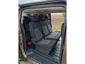 toyota-proace-verso-shuttle-20-d-4d-140-l2-106kw144hp-m6-small-1
