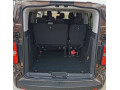 toyota-proace-verso-shuttle-20-d-4d-140-l2-106kw144hp-m6-small-2