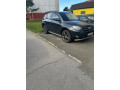 toyota-rav4-22-d-4d-180-x-130kw177hp-m6-small-1