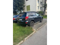 toyota-rav4-22-d-4d-180-x-130kw177hp-m6-small-0