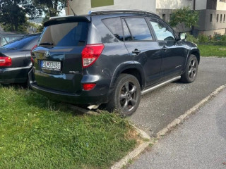 toyota-rav4-22-d-4d-180-x-130kw177hp-m6