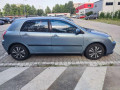 toyota-corolla-14-vvt-i-terra-71kw97hp-m5-small-2