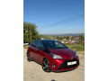 toyota-yaris-2020-selection-15-vvt-ie-multidrive-s-benzin-small-0