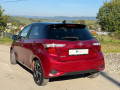 toyota-yaris-2020-selection-15-vvt-ie-multidrive-s-benzin-small-2