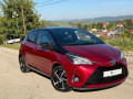 toyota-yaris-2020-selection-15-vvt-ie-multidrive-s-benzin-small-3