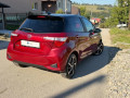 toyota-yaris-2020-selection-15-vvt-ie-multidrive-s-benzin-small-1