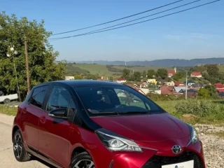 toyota-yaris-2020-selection-15-vvt-ie-multidrive-s-benzin