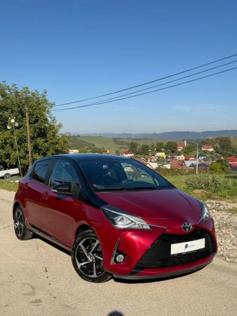 toyota-yaris-2020-selection-15-vvt-ie-multidrive-s-benzin-big-0