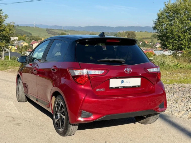toyota-yaris-2020-selection-15-vvt-ie-multidrive-s-benzin-big-2