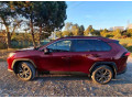 toyota-rav4-20-valvematic-comfort-fwd-129kw175hp-m6-small-3