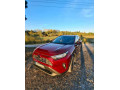 toyota-rav4-20-valvematic-comfort-fwd-129kw175hp-m6-small-0