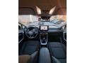 toyota-rav4-20-valvematic-comfort-fwd-129kw175hp-m6-small-2