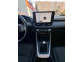 toyota-rav4-20-valvematic-comfort-fwd-129kw175hp-m6-small-1