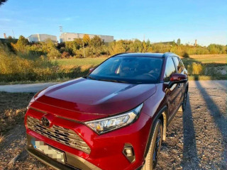 toyota-rav4-20-valvematic-comfort-fwd-129kw175hp-m6
