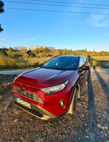 toyota-rav4-20-valvematic-comfort-fwd-129kw175hp-m6-big-0