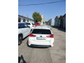 toyota-auris-na-predaj-toyota-auris-touring-sports-18-hybrid-small-2