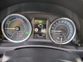 toyota-auris-na-predaj-toyota-auris-touring-sports-18-hybrid-small-3