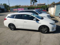 toyota-auris-na-predaj-toyota-auris-touring-sports-18-hybrid-small-1