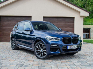 bmw-x3-xdrive20d-m-packet-at