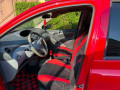 toyota-yaris-2004-small-2