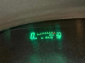 toyota-yaris-2004-small-1