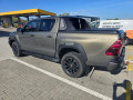 toyota-hilux-invincible-sport-small-3