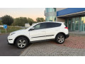 toyota-rav4-22-l-d-4d-premium-110kw149hp-m6-small-3