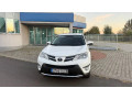 toyota-rav4-22-l-d-4d-premium-110kw149hp-m6-small-0