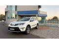 toyota-rav4-22-l-d-4d-premium-110kw149hp-m6-small-2