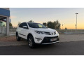 toyota-rav4-22-l-d-4d-premium-110kw149hp-m6-small-1