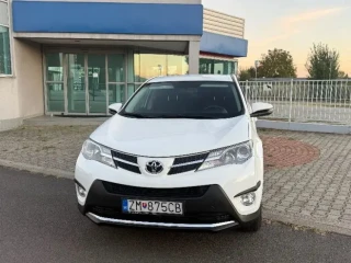 toyota-rav4-22-l-d-4d-premium-110kw149hp-m6