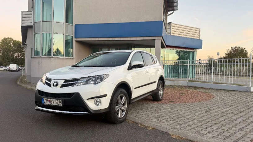 toyota-rav4-22-l-d-4d-premium-110kw149hp-m6-big-2