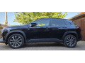 toyota-corolla-cross-20-hybrid-style-112kw-153hp-small-0