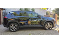 toyota-corolla-cross-20-hybrid-style-112kw-153hp-small-1