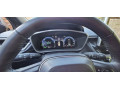 toyota-corolla-cross-20-hybrid-style-112kw-153hp-small-2