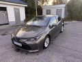 toyota-corolla-15-dynamic-force-comfort-92kw125hp-m6-small-1