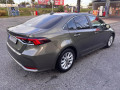 toyota-corolla-15-dynamic-force-comfort-92kw125hp-m6-small-3