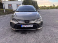 toyota-corolla-15-dynamic-force-comfort-92kw125hp-m6-small-2