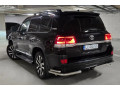 toyota-land-cruiser-200-v8-executive-lounge-small-2