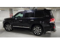 toyota-land-cruiser-200-v8-executive-lounge-small-1