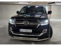 toyota-land-cruiser-200-v8-executive-lounge-small-0