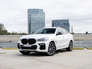 bmw-x6-xdrive-40i