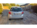 toyota-yaris-133-dual-vvt-i-active-73kw99hp-m6-small-2