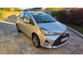 toyota-yaris-133-dual-vvt-i-active-73kw99hp-m6-small-0