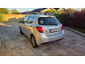toyota-yaris-133-dual-vvt-i-active-73kw99hp-m6-small-3