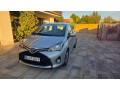 toyota-yaris-133-dual-vvt-i-active-73kw99hp-m6-small-1