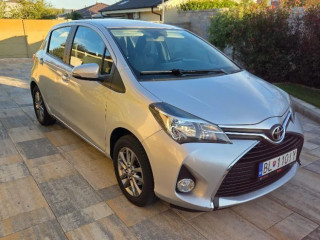toyota-yaris-133-dual-vvt-i-active-73kw99hp-m6